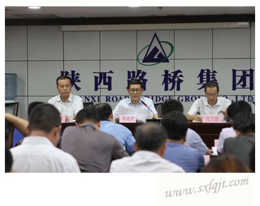 博天堂app