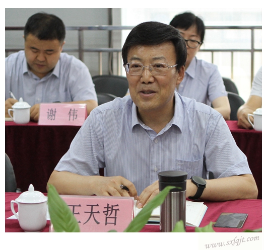 博天堂app
