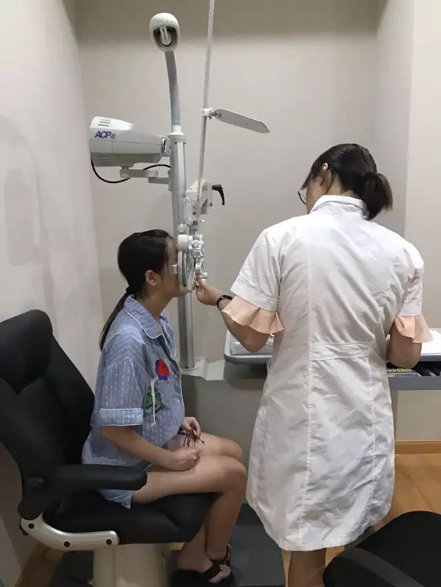 99ݰֹۿҽԺȫʾڰСʱ»ԺΪ6ӻ ʩ˵¹˾VisuMax3.0ȫᵽSMILEĿ١ɡ΢徲.jpg