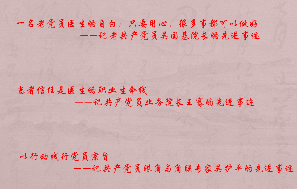 ֹ222.png