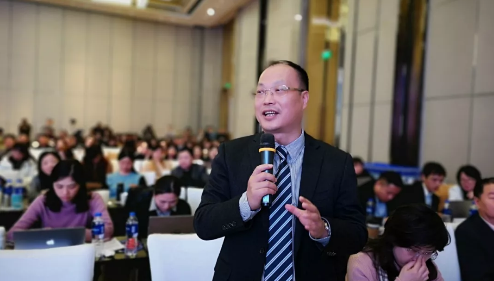 ý忴ֹ֮Ͽ2019΢Ц̳ȺӢۿġЦϺ̲2.png