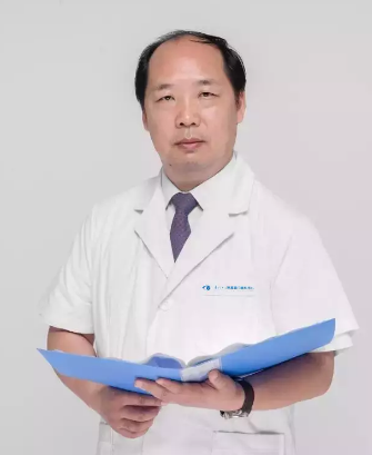 911ҽƽڽﾣݰֹۿҽԺ1.png