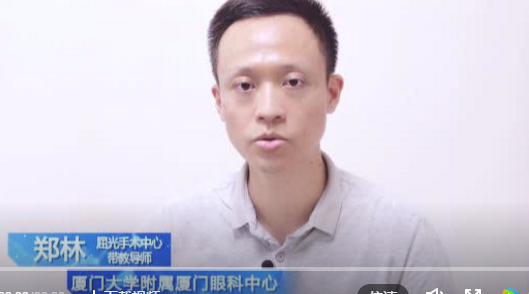 ۿ1.png
