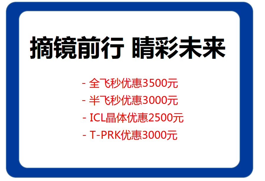 ൺۼǮ
