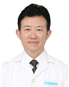 iclǮǮ