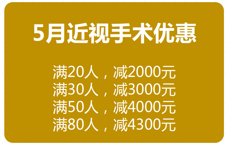 Ǯ