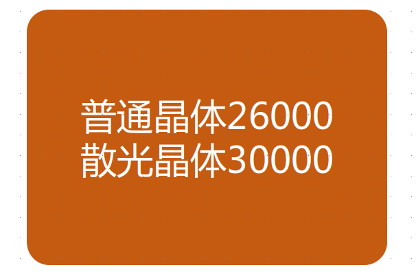 ICL弸Ǯ