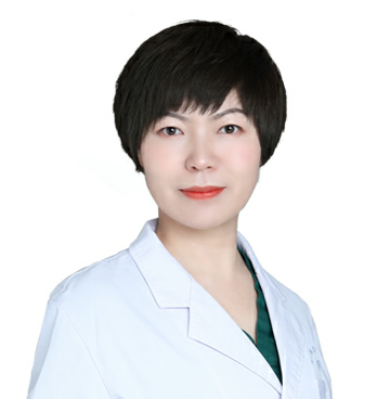 ICL弸Ǯ